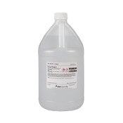 Bluing Reagent